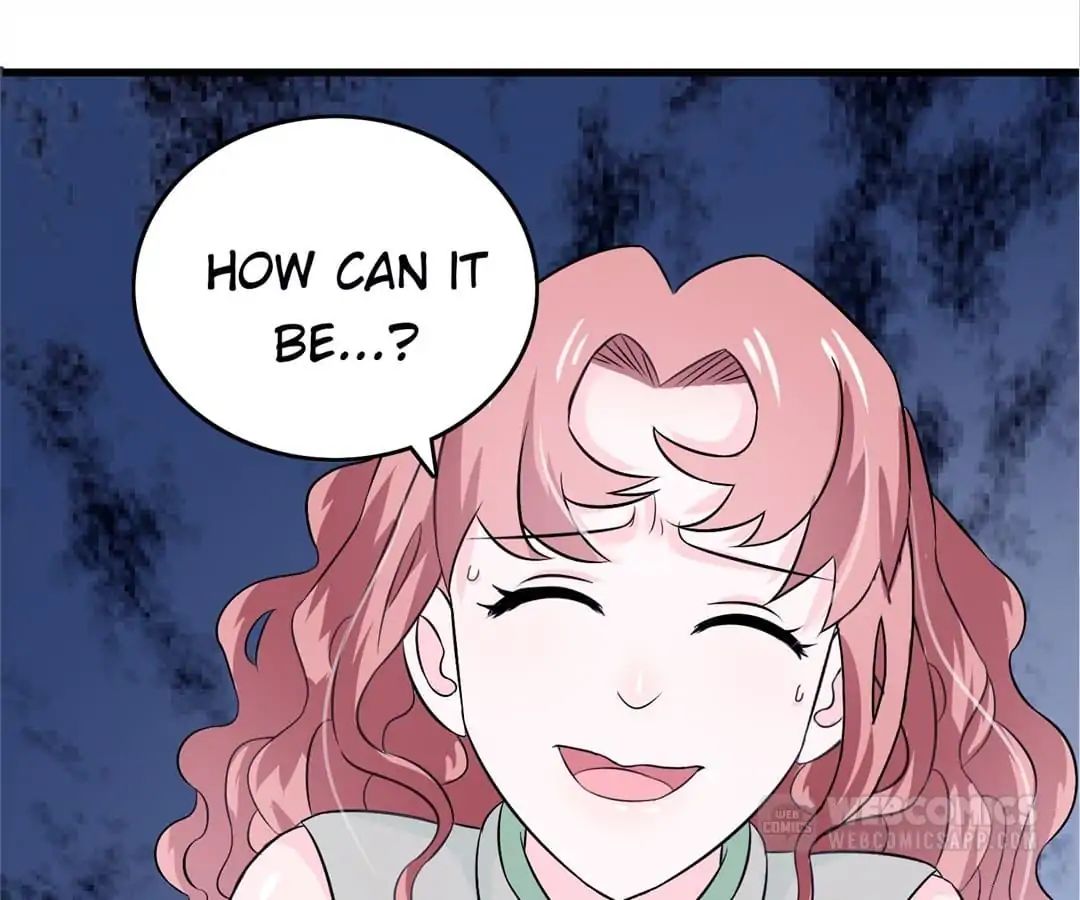 Read Delicate and Meek, Me? chapter 12 image 105 on Lezhin