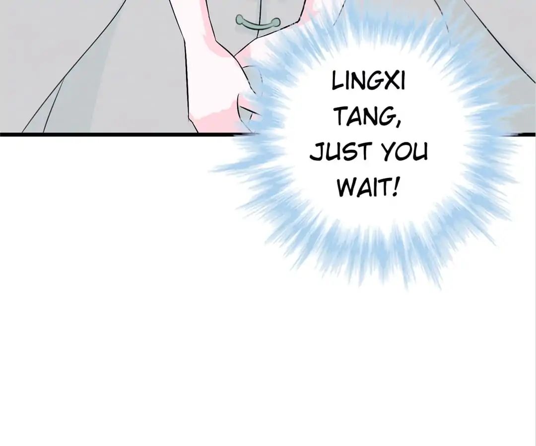 Read Delicate and Meek, Me? chapter 12 image 107 on Lezhin