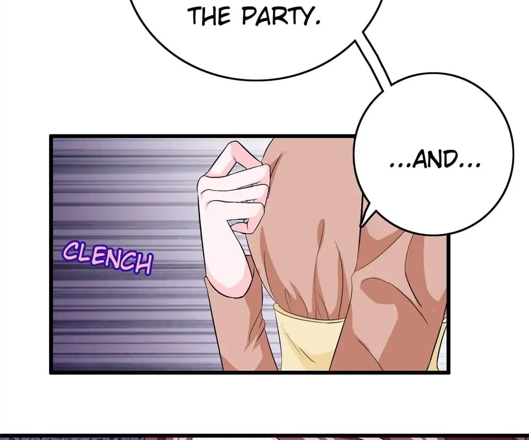 Read Delicate and Meek, Me? chapter 12 image 12 on Lezhin