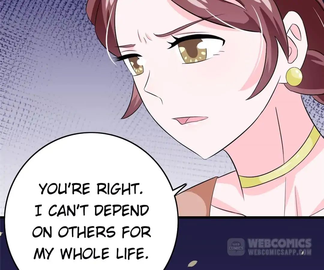 Read Delicate and Meek, Me? chapter 12 image 13 on Lezhin