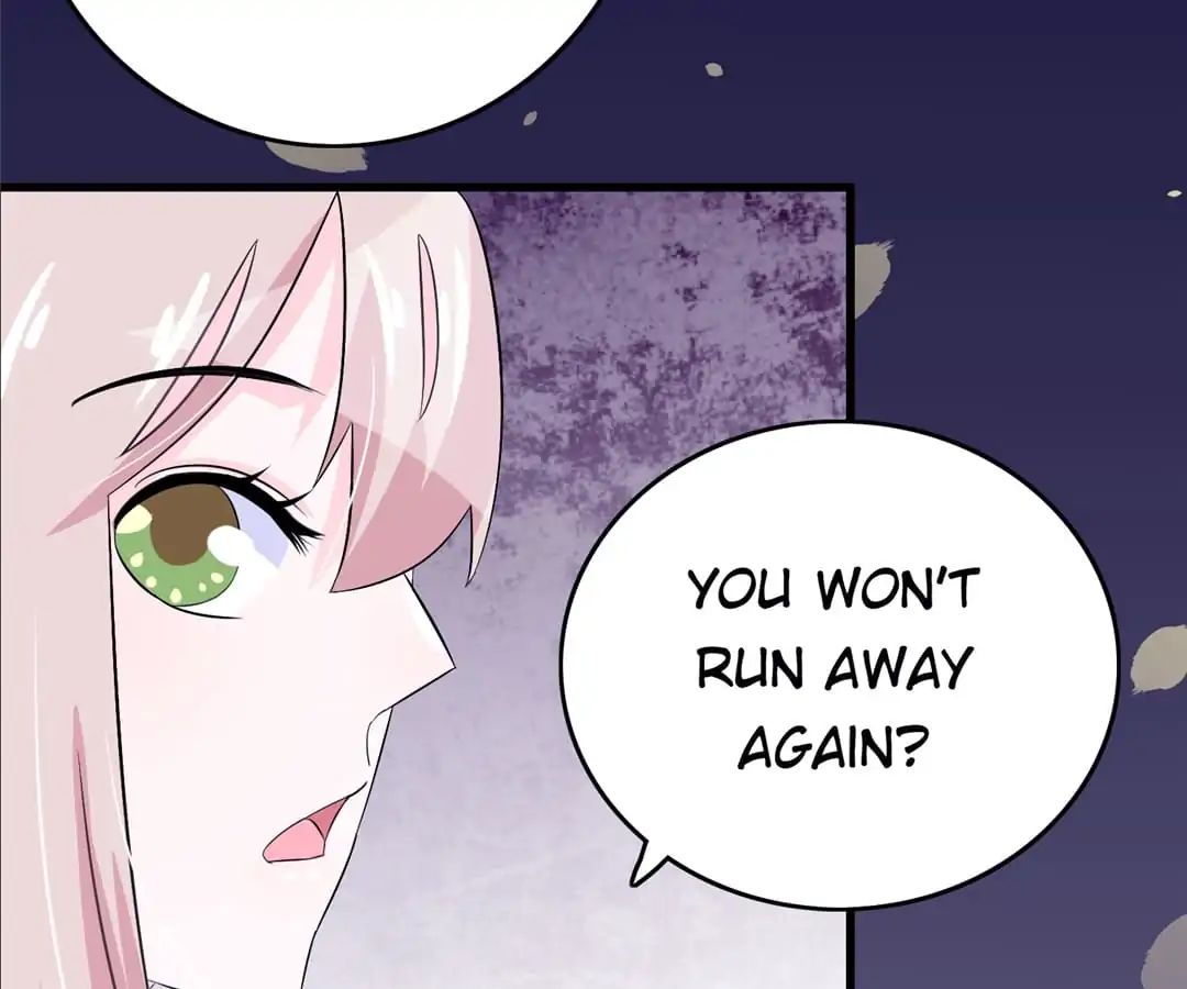 Read Delicate and Meek, Me? chapter 12 image 14 on Lezhin