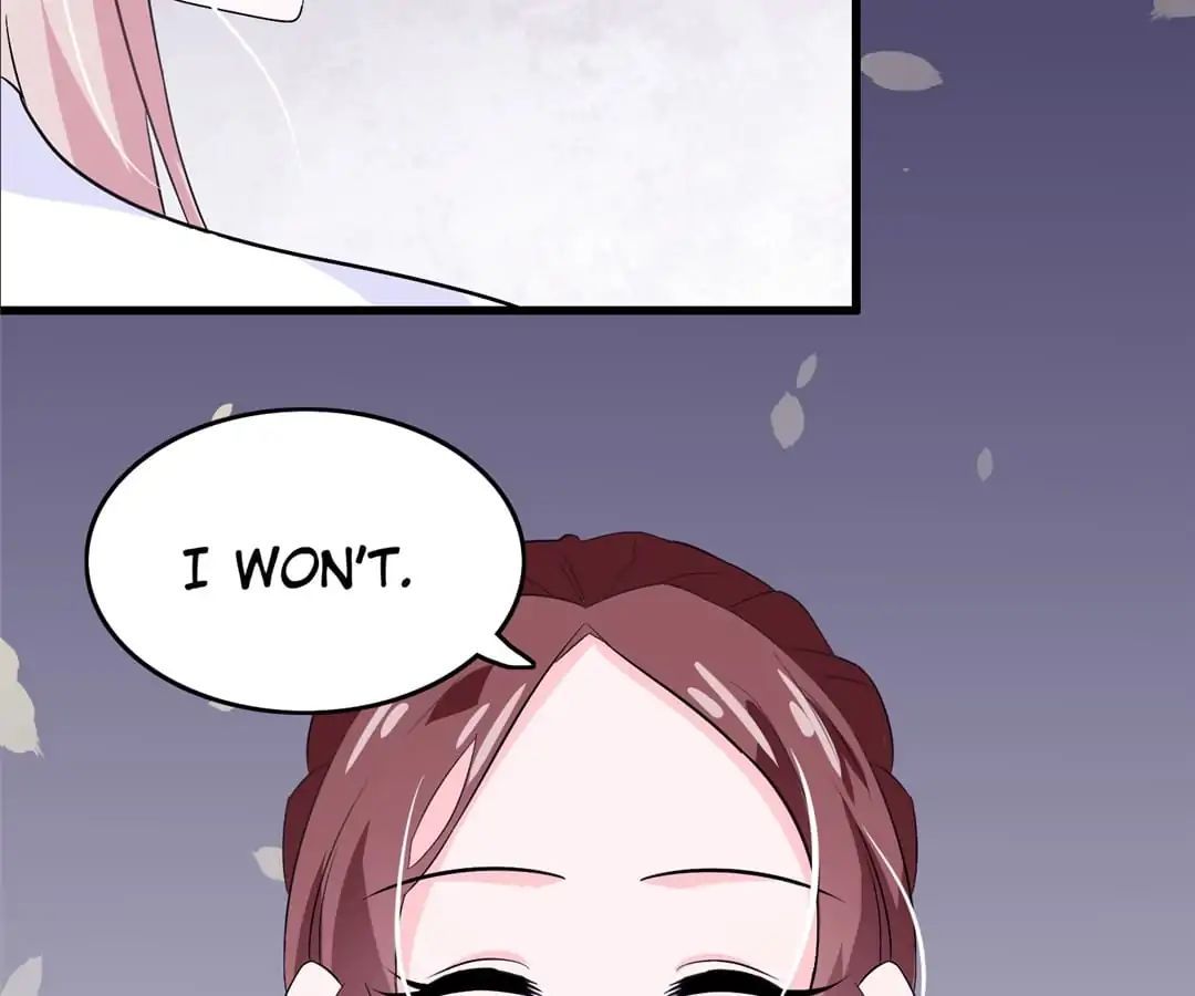 Read Delicate and Meek, Me? chapter 12 image 15 on Lezhin