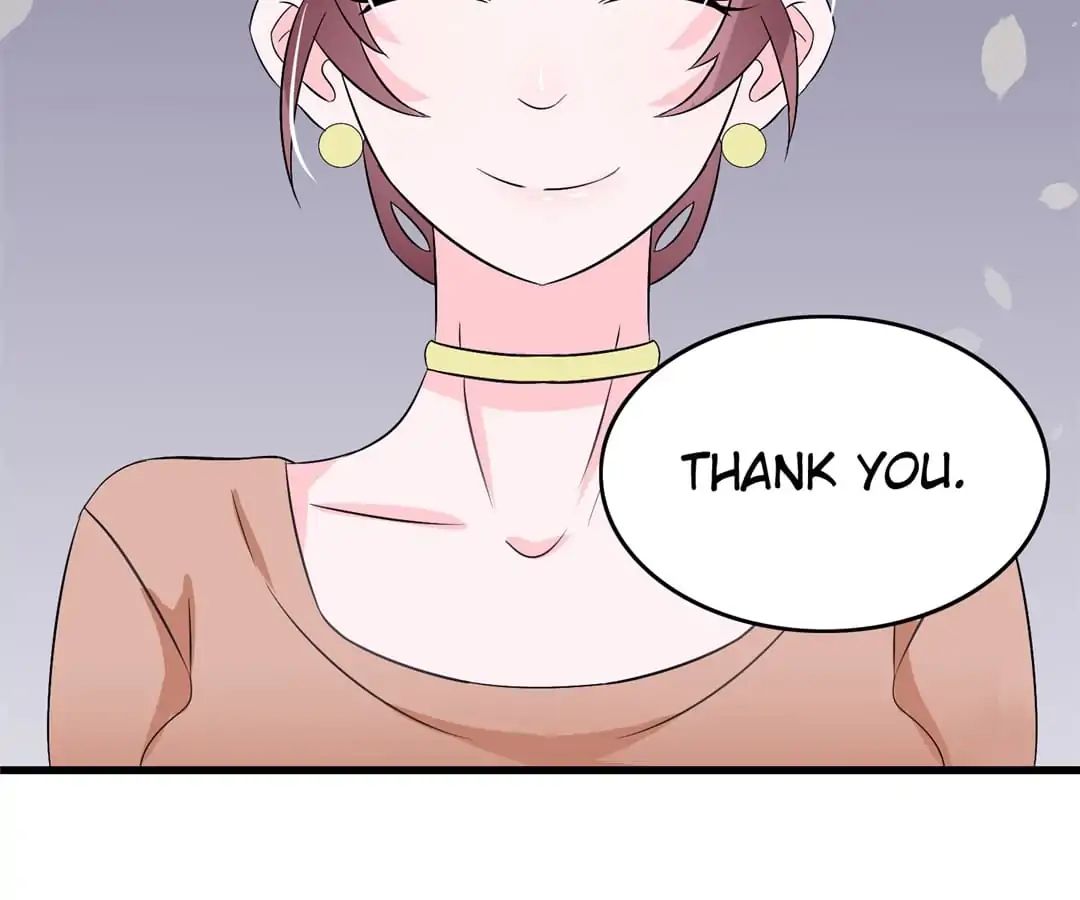 Read Delicate and Meek, Me? chapter 12 image 16 on Lezhin
