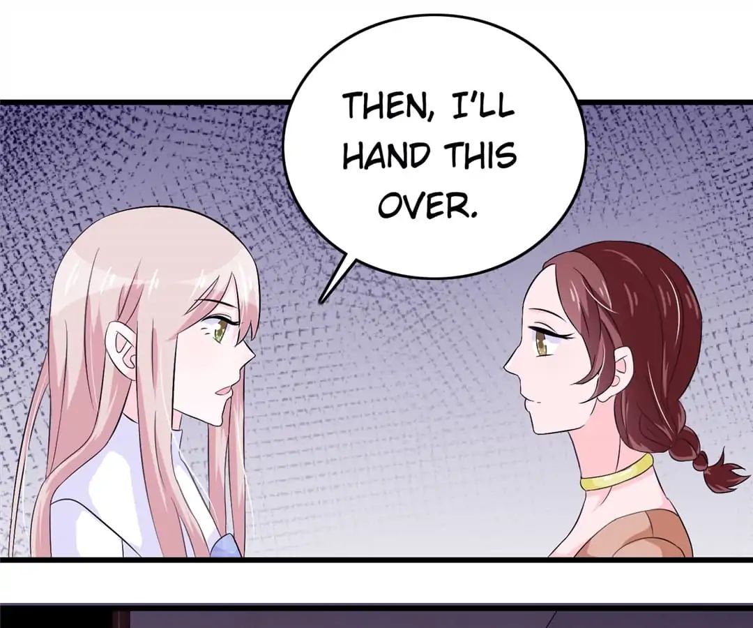 Read Delicate and Meek, Me? chapter 12 image 17 on Lezhin