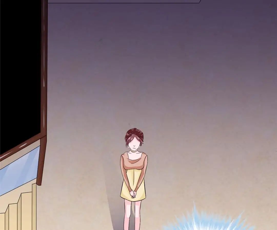 Read Delicate and Meek, Me? chapter 12 image 18 on Lezhin