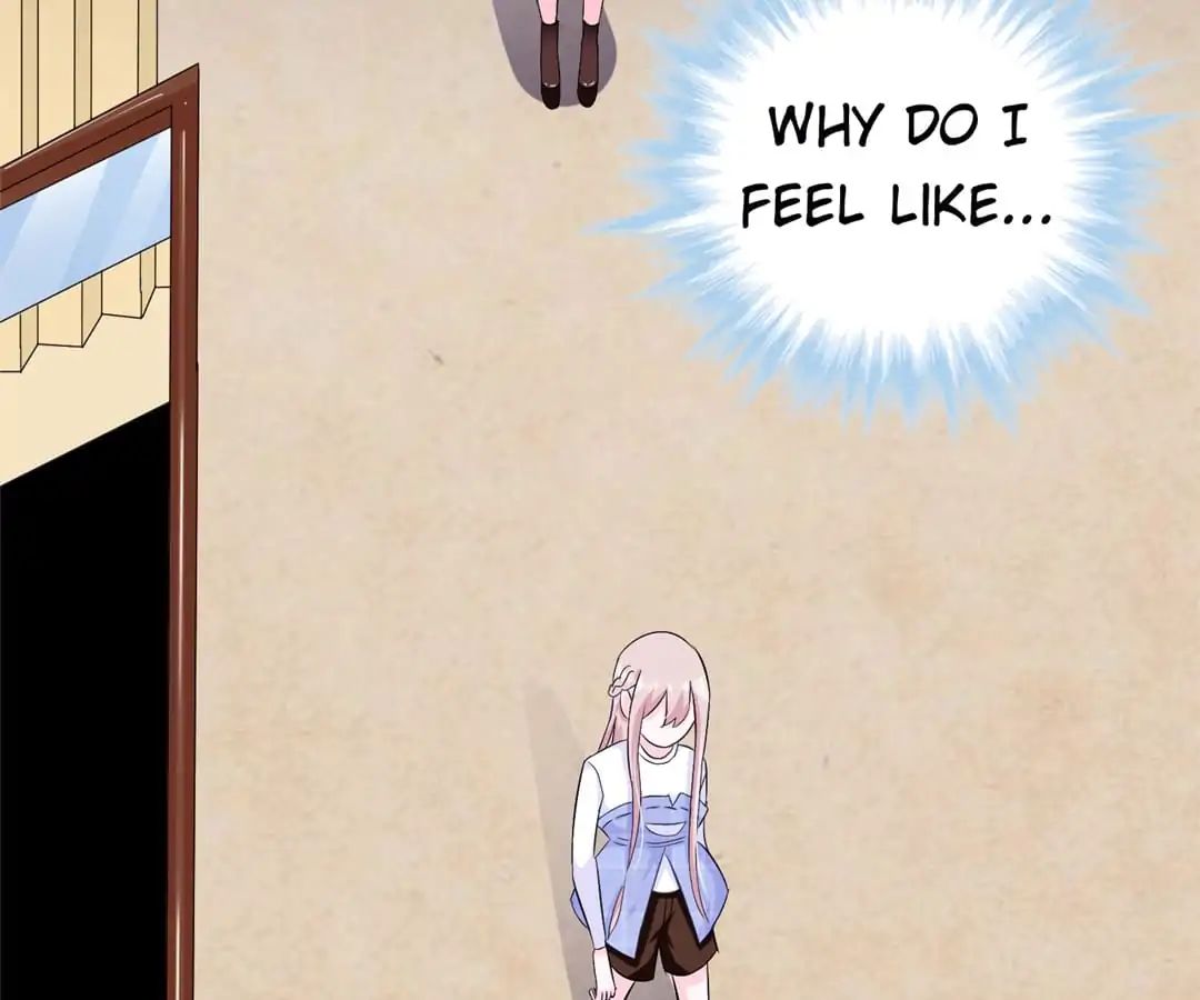 Read Delicate and Meek, Me? chapter 12 image 19 on Lezhin