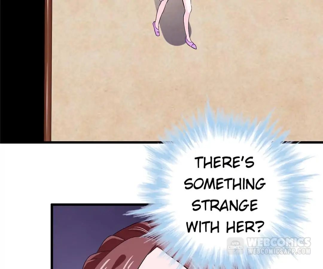 Read Delicate and Meek, Me? chapter 12 image 20 on Lezhin