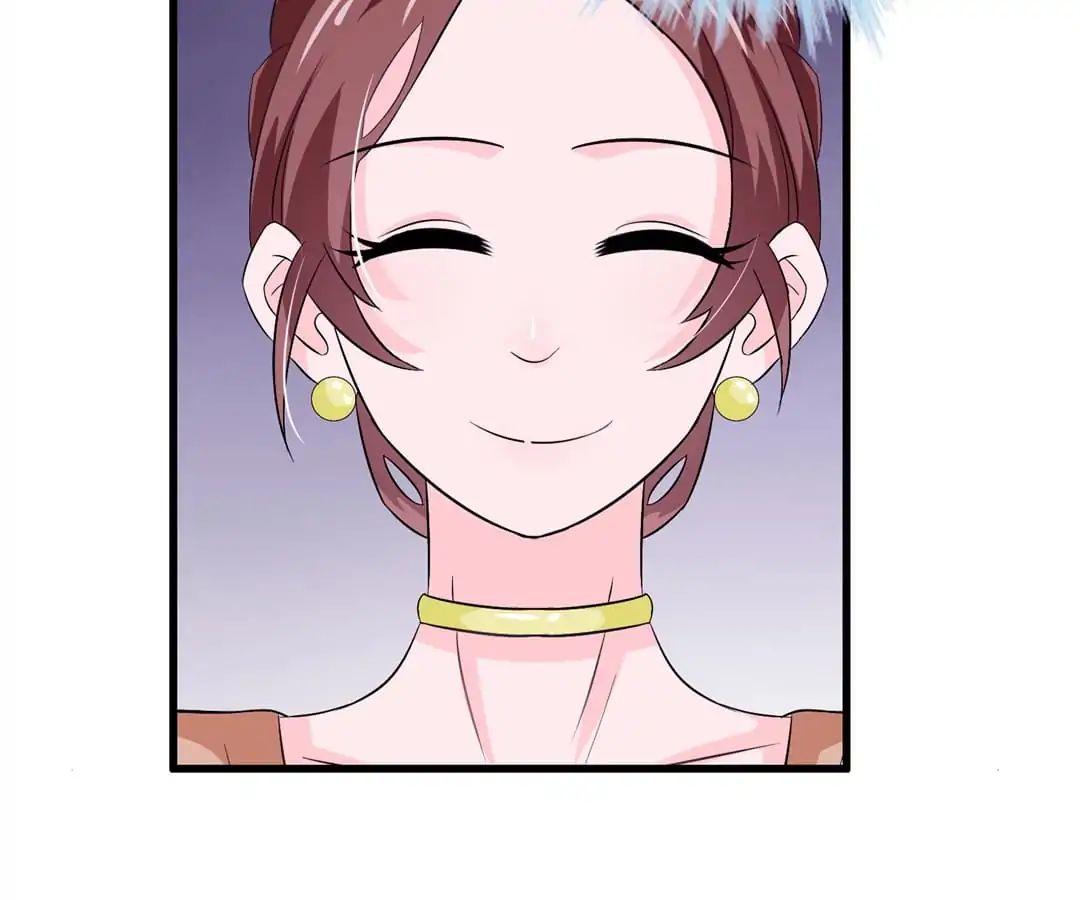 Read Delicate and Meek, Me? chapter 12 image 21 on Lezhin