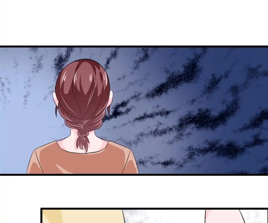 Read Delicate and Meek, Me? chapter 12 image 22 on Lezhin