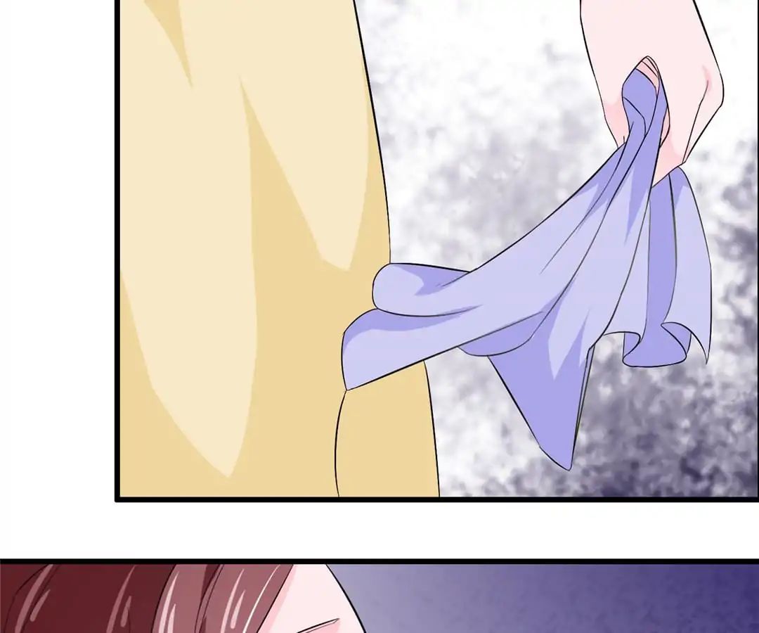 Read Delicate and Meek, Me? chapter 12 image 23 on Lezhin