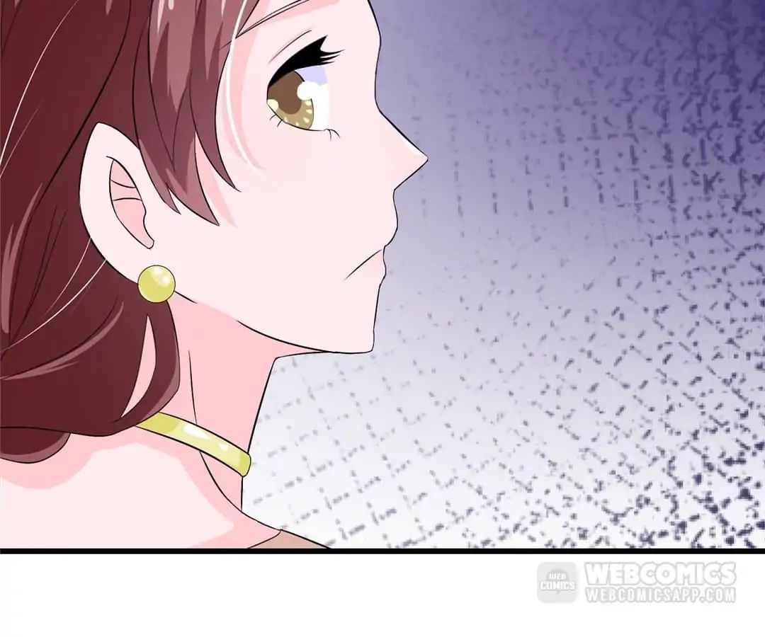 Read Delicate and Meek, Me? chapter 12 image 24 on Lezhin