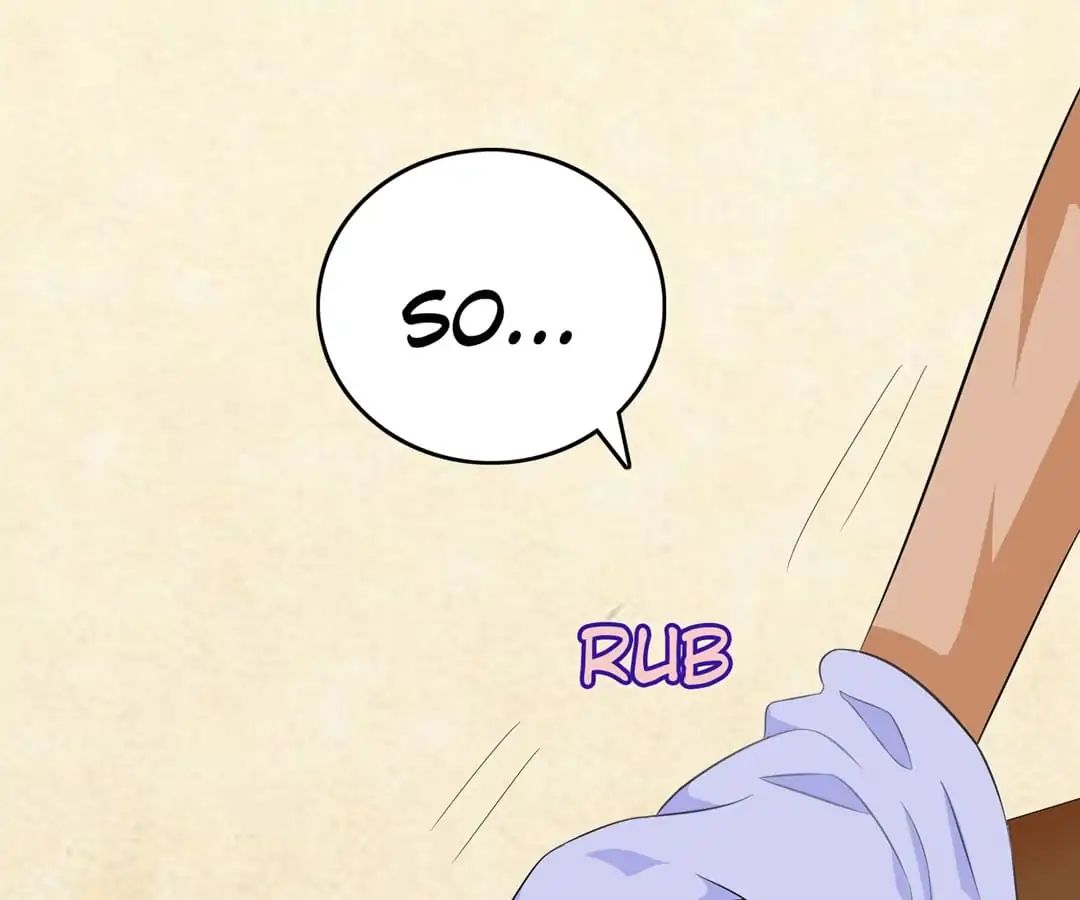 Read Delicate and Meek, Me? chapter 12 image 25 on Lezhin