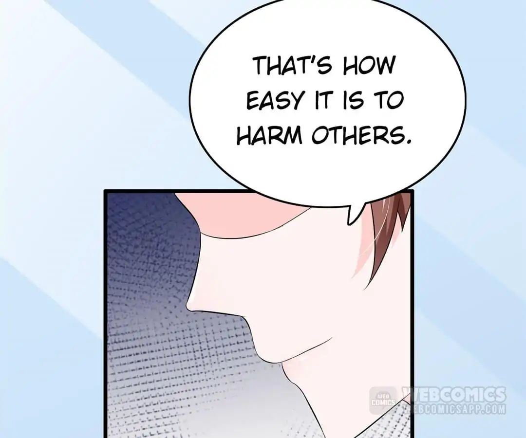 Read Delicate and Meek, Me? chapter 12 image 27 on Lezhin