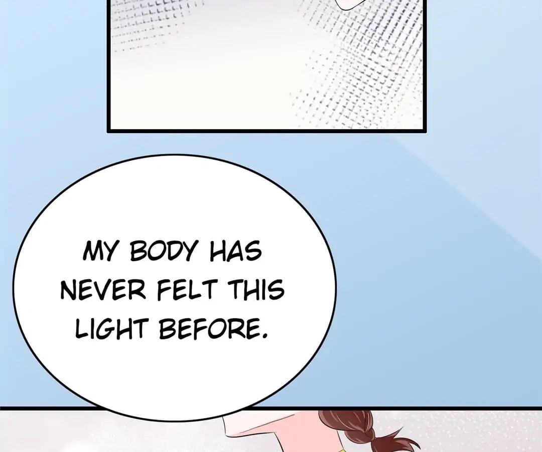 Read Delicate and Meek, Me? chapter 12 image 28 on Lezhin