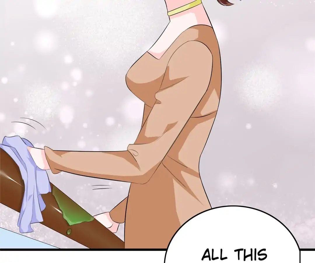 Read Delicate and Meek, Me? chapter 12 image 29 on Lezhin