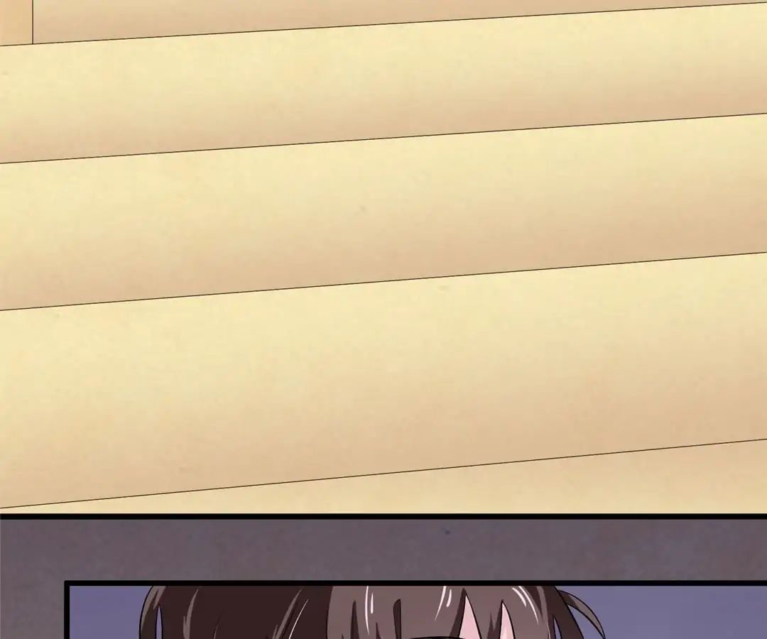 Read Delicate and Meek, Me? chapter 12 image 3 on Lezhin