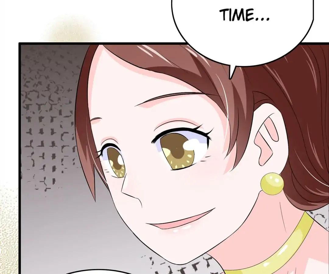 Read Delicate and Meek, Me? chapter 12 image 30 on Lezhin