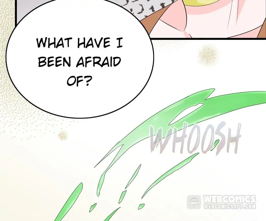 Read Delicate and Meek, Me? chapter 12 image 31 on Lezhin