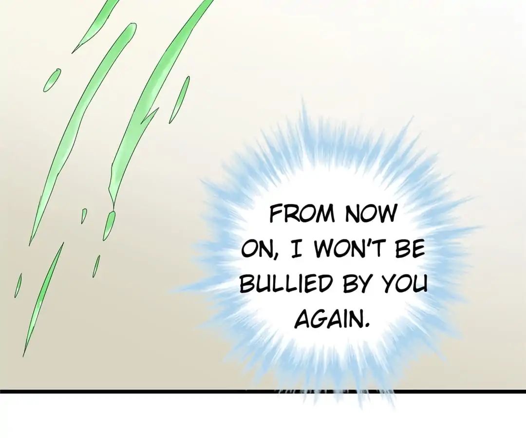 Read Delicate and Meek, Me? chapter 12 image 32 on Lezhin