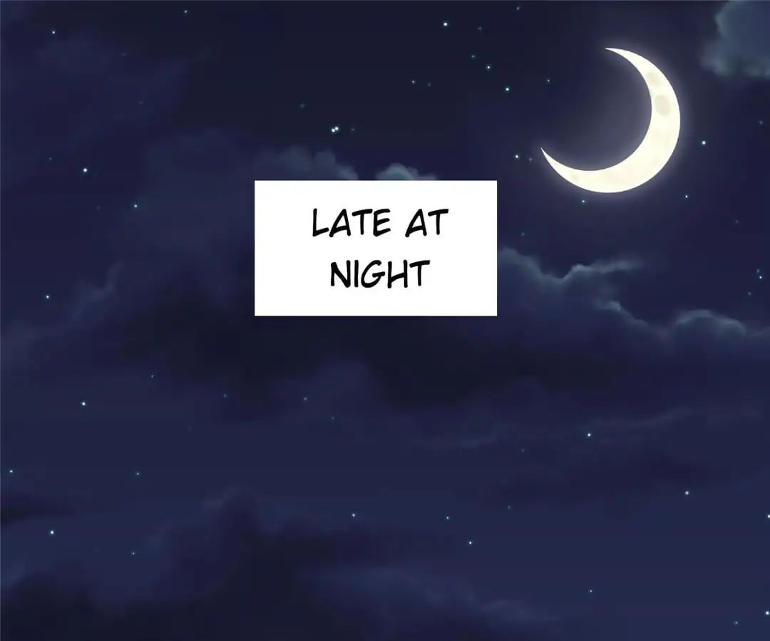 Read Delicate and Meek, Me? chapter 12 image 33 on Lezhin