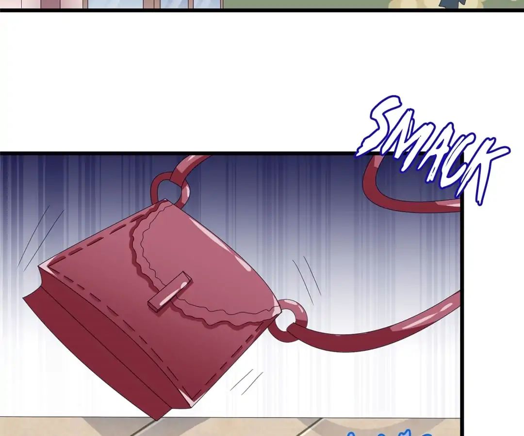 Read Delicate and Meek, Me? chapter 12 image 35 on Lezhin