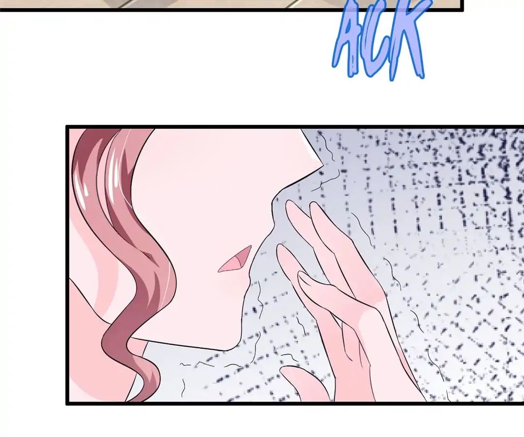 Read Delicate and Meek, Me? chapter 12 image 36 on Lezhin