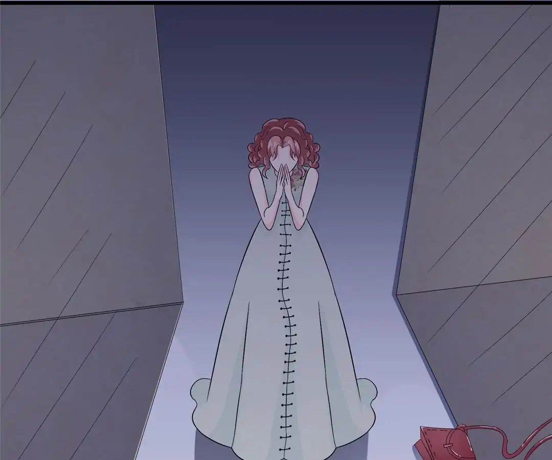 Read Delicate and Meek, Me? chapter 12 image 37 on Lezhin
