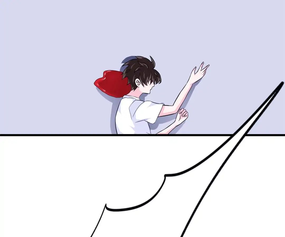 Read Delicate and Meek, Me? chapter 12 image 39 on Lezhin