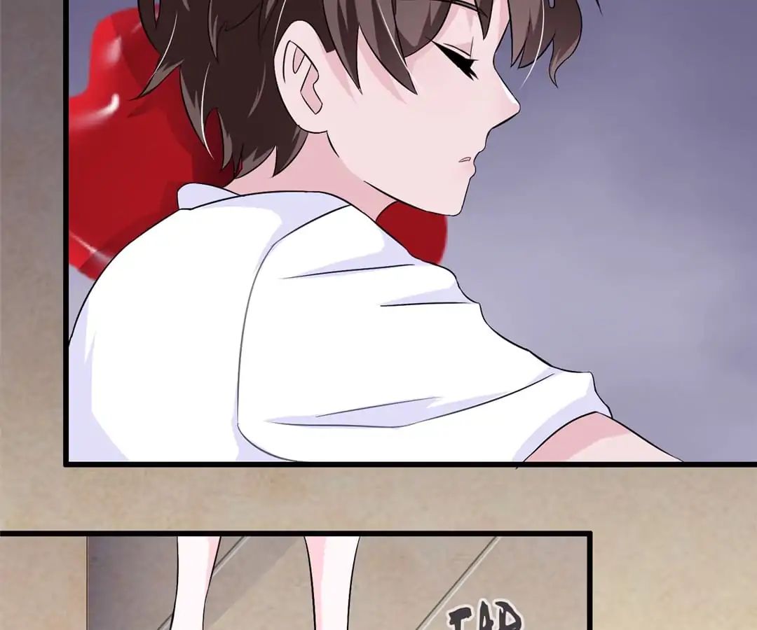Read Delicate and Meek, Me? chapter 12 image 4 on Lezhin