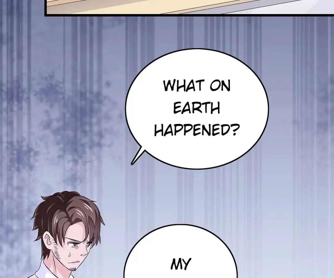 Read Delicate and Meek, Me? chapter 12 image 42 on Lezhin
