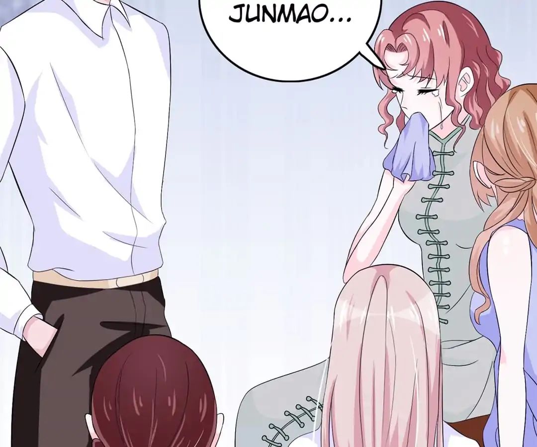 Read Delicate and Meek, Me? chapter 12 image 43 on Lezhin