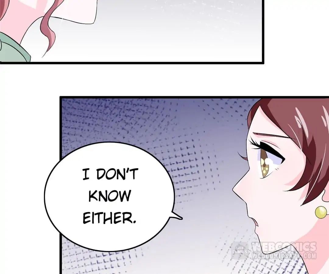 Read Delicate and Meek, Me? chapter 12 image 45 on Lezhin