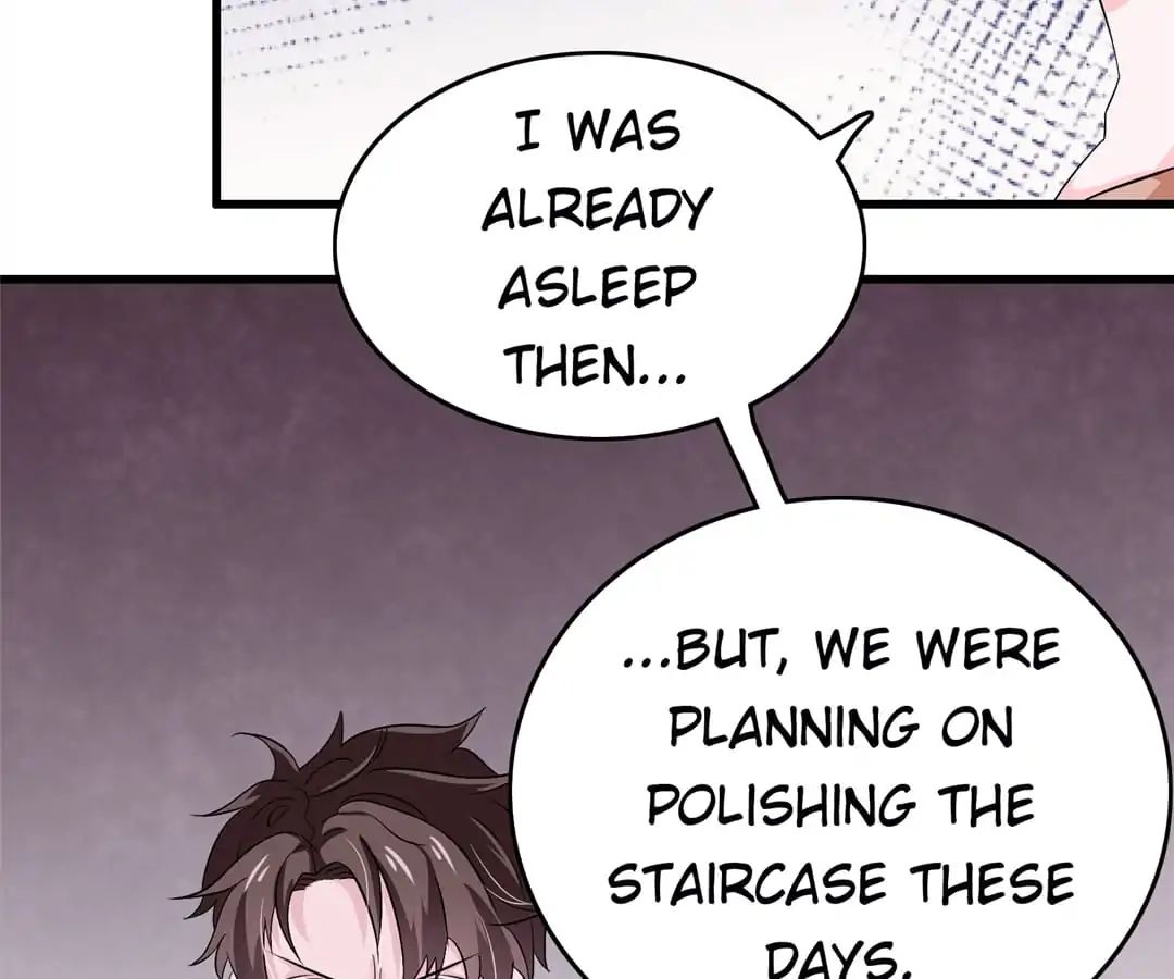 Read Delicate and Meek, Me? chapter 12 image 46 on Lezhin