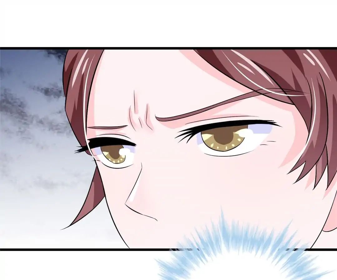Read Delicate and Meek, Me? chapter 12 image 49 on Lezhin