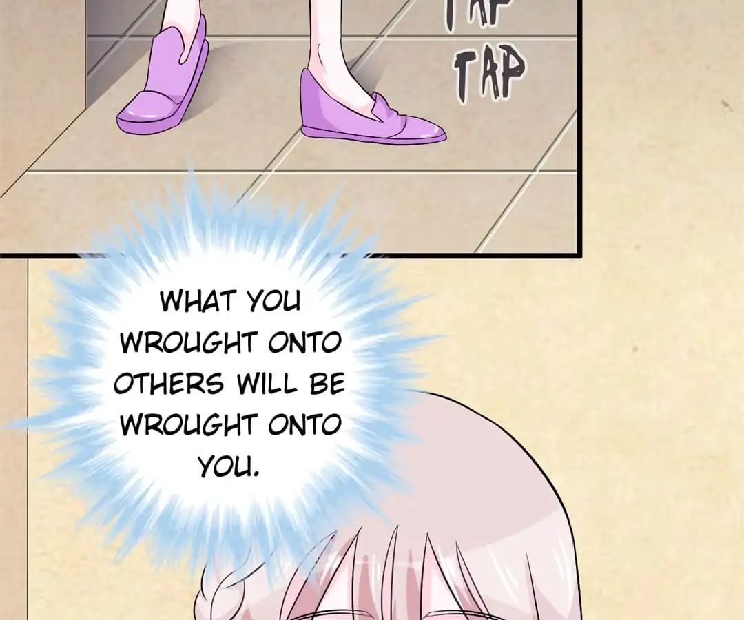 Read Delicate and Meek, Me? chapter 12 image 5 on Lezhin