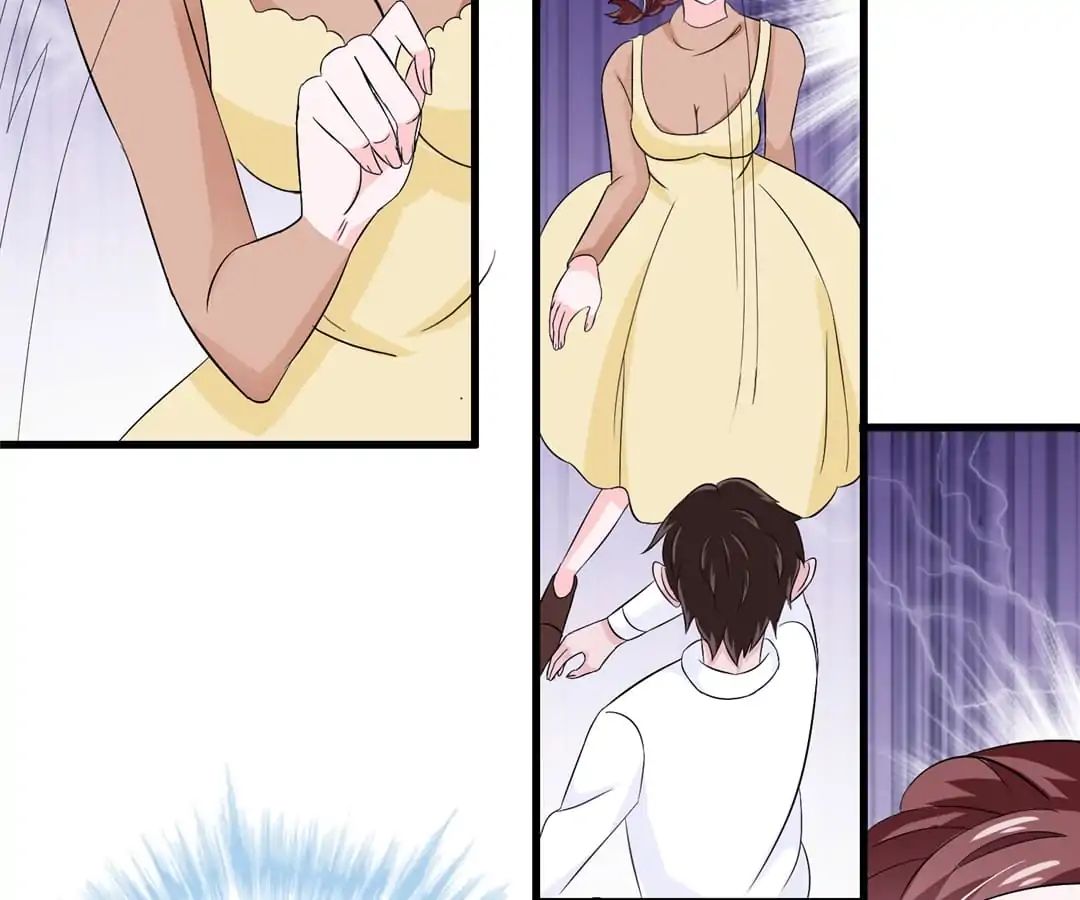 Read Delicate and Meek, Me? chapter 12 image 51 on Lezhin
