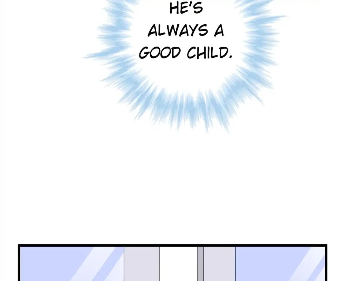 Read Delicate and Meek, Me? chapter 12 image 53 on Lezhin