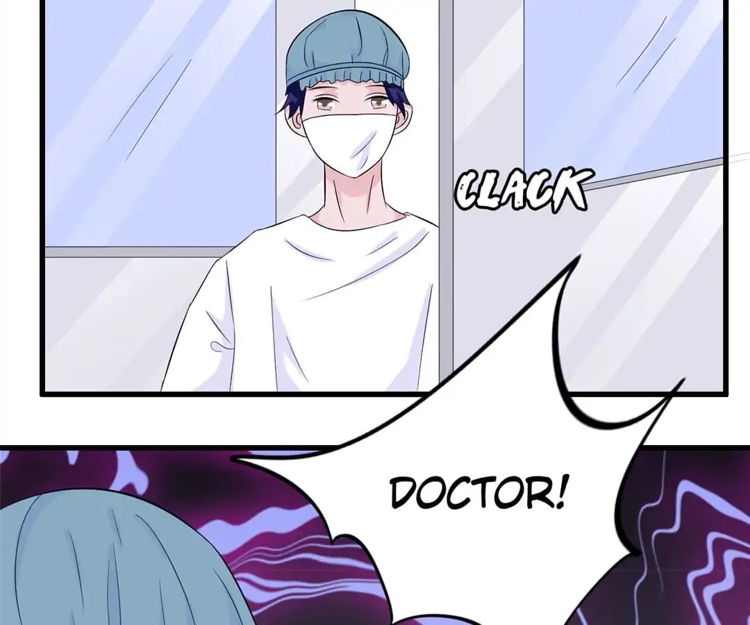 Read Delicate and Meek, Me? chapter 12 image 54 on Lezhin