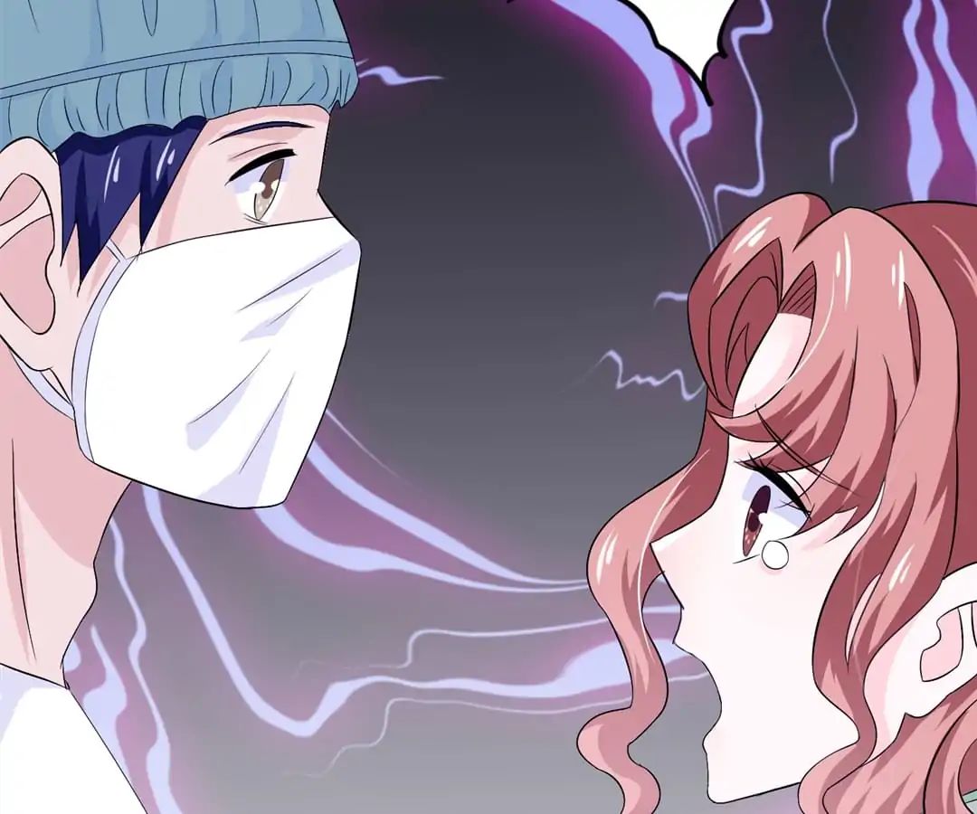 Read Delicate and Meek, Me? chapter 12 image 55 on Lezhin