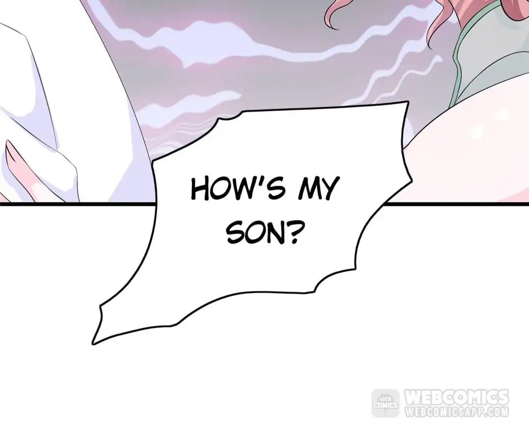 Read Delicate and Meek, Me? chapter 12 image 56 on Lezhin