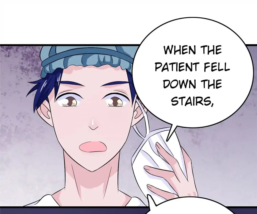 Read Delicate and Meek, Me? chapter 12 image 57 on Lezhin