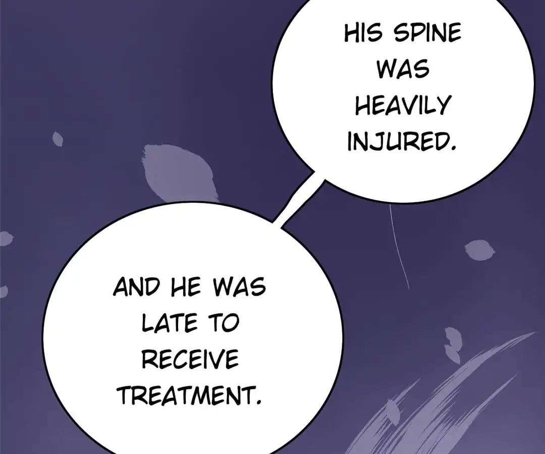 Read Delicate and Meek, Me? chapter 12 image 58 on Lezhin