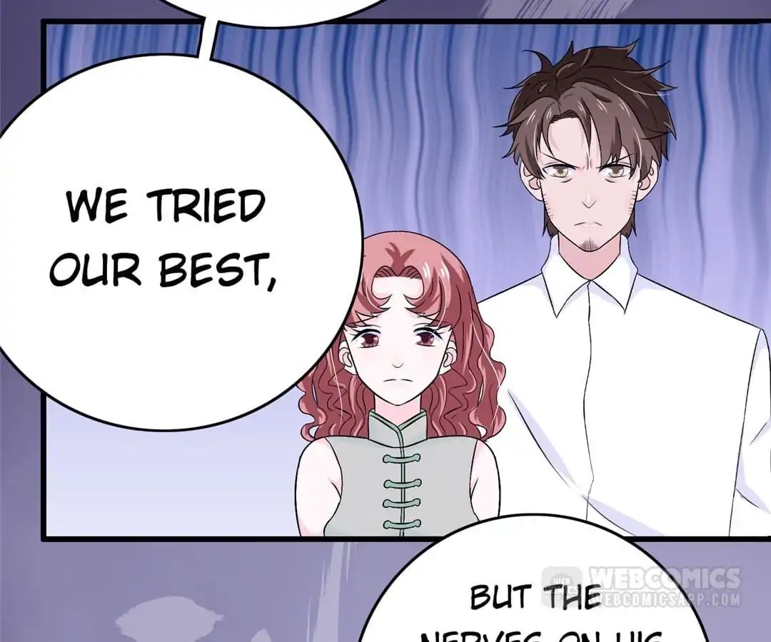 Read Delicate and Meek, Me? chapter 12 image 59 on Lezhin