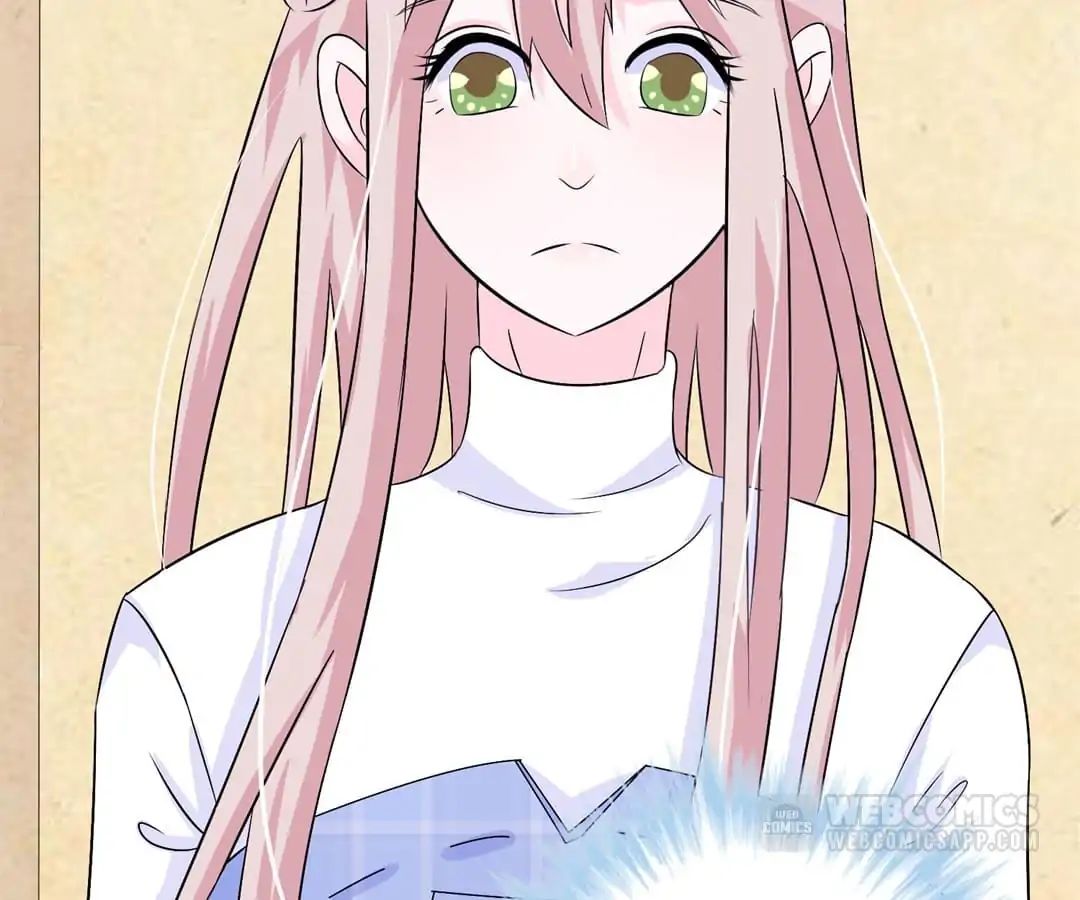 Read Delicate and Meek, Me? chapter 12 image 6 on Lezhin