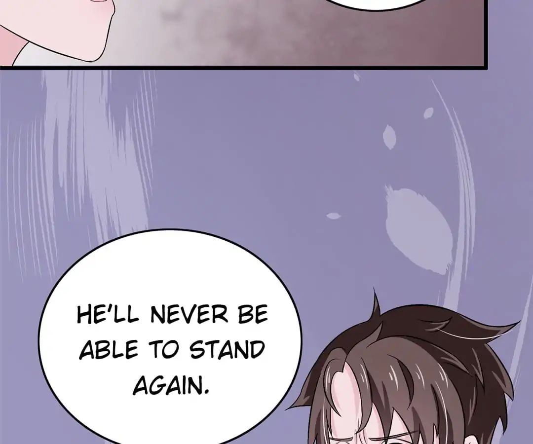 Read Delicate and Meek, Me? chapter 12 image 61 on Lezhin