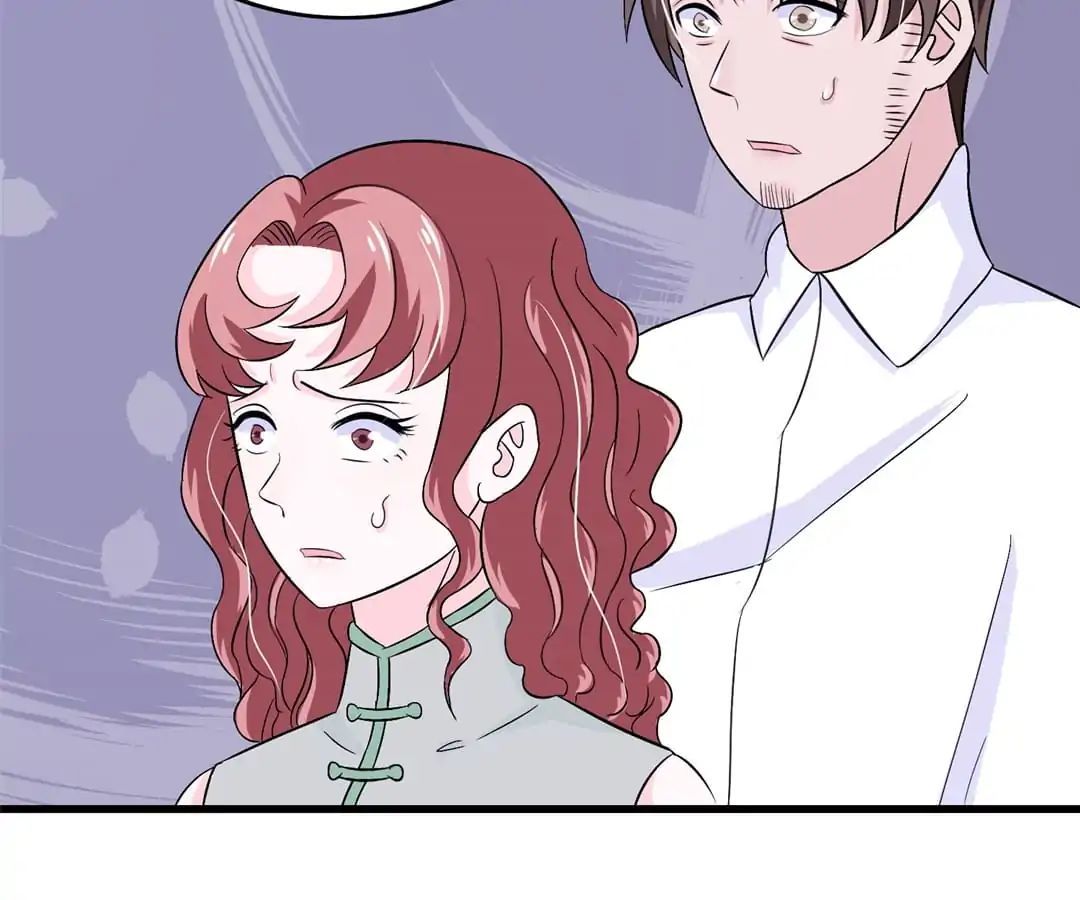 Read Delicate and Meek, Me? chapter 12 image 62 on Lezhin