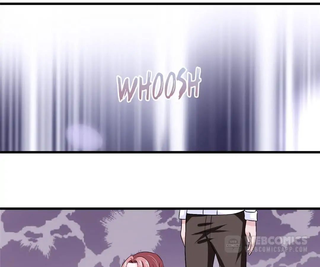 Read Delicate and Meek, Me? chapter 12 image 63 on Lezhin