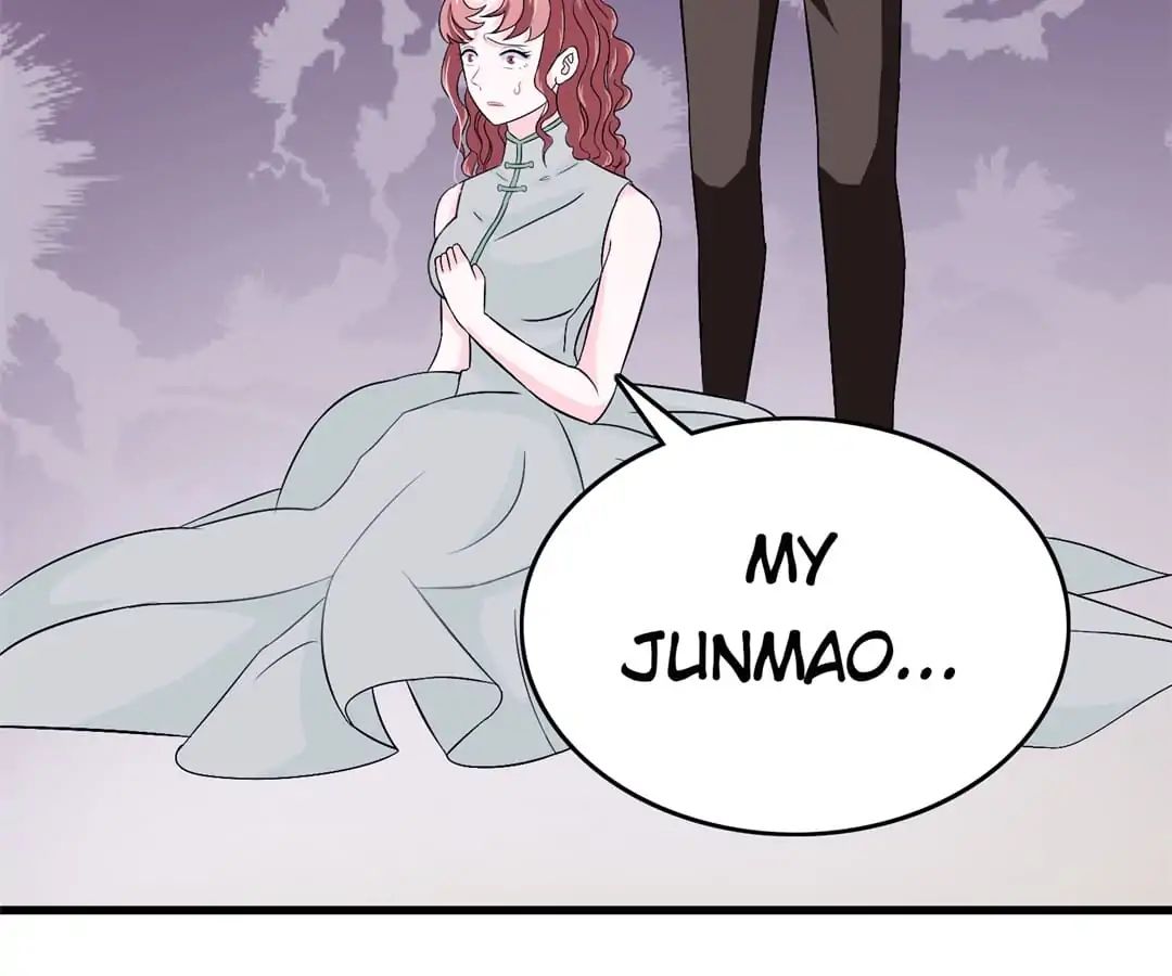 Read Delicate and Meek, Me? chapter 12 image 64 on Lezhin