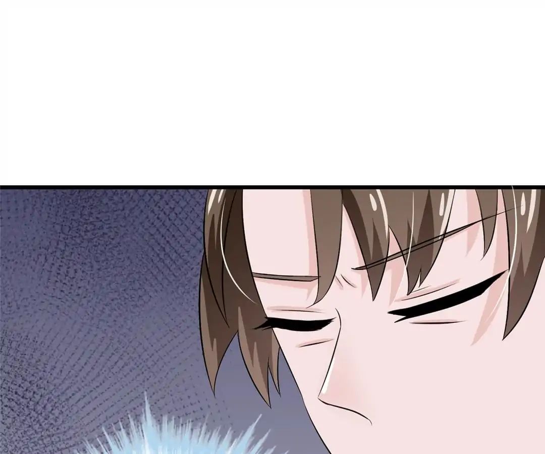Read Delicate and Meek, Me? chapter 12 image 65 on Lezhin