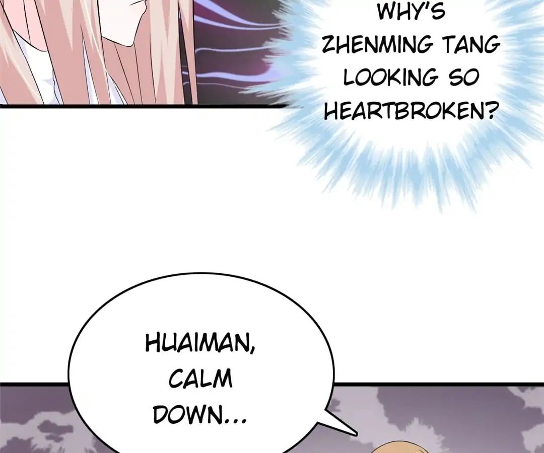 Read Delicate and Meek, Me? chapter 12 image 67 on Lezhin
